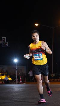 BIB: 7607
                            <button type="button" onclick="openModal(23058398)" class="btn btn-primary btn-sm float-right btn-popup" data-toggle="modal" data-target=".modal-high-quality">
                        <i class="fas fa-shopping-cart"></i> Add to Cart
                    </button>
                                            <button type="button" onclick="isThisMe(23058398, true)" class="btn btn-success btn-sm float-right btn-popup btn-isme hidden" data-toggle="tooltip" data-placement="bottom" title="นี่คือรูปของคุณใช่ไหม คลิกที่นี่เพื่อเอาเข้าอัลบั้ม">
                        <i class="fas fa-plus"></i> Add to album
                    </button>
                    <button type="button" onclick="isThisMe(23058398, false)" class="btn btn-warning btn-sm float-right btn-popup btn-isnotme hidden">
                        <i class="fas fa-ban"></i> Remove from album
                    </button>